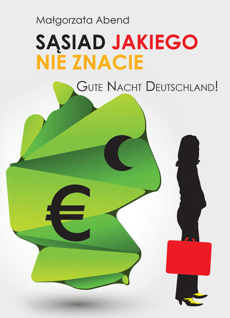 Sąsiad jakiego nie znacie Sąsiad jakiego nie znacie