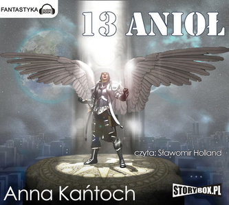 13 Anioł