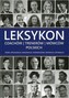 Leksykon coachów, trenerów i mówców polskich