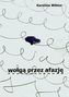 Wołgą przez afazję