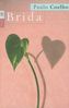 Brida