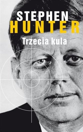 Trzecia kula