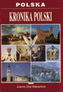 Kronika Polski - wersja Polska