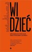 Widzieć/Wiedzieć