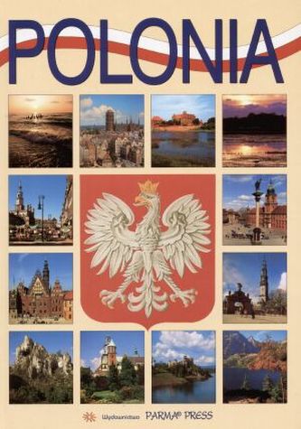 Polska (wersja hiszpańska)