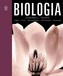 Biologia