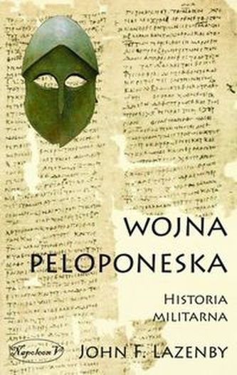 Wojna peloponeska Wojna peloponeska