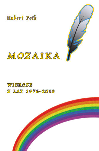 Mozaika Mozaika