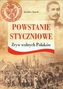 Powstanie Styczniowe