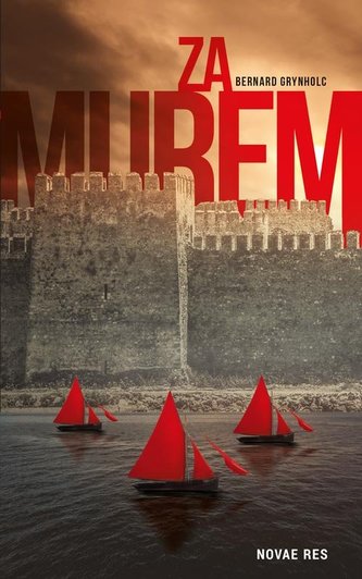 Za murem Za murem