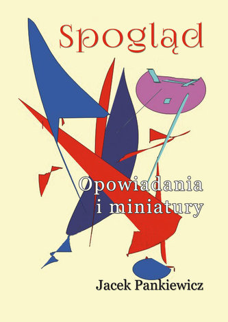 Spogląd Spogląd