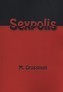 Sexpolis