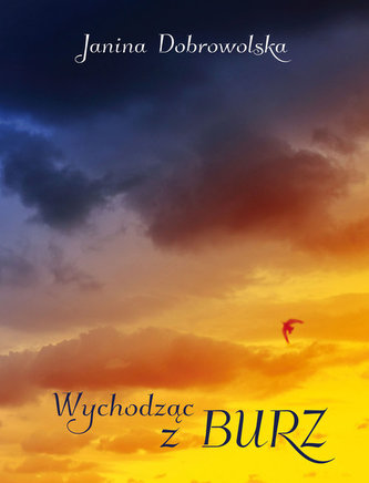 Wychodząc z burz Wychodząc z burz