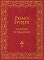 Pismo Święte Nowego Testamentu