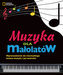 Muzyka dla małolatów