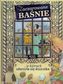 Zaczarowane baśnie w których zdarzyło się wszystko