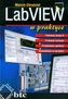 LabVIEW w praktyce