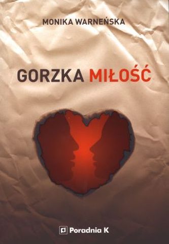Gorzka miłość