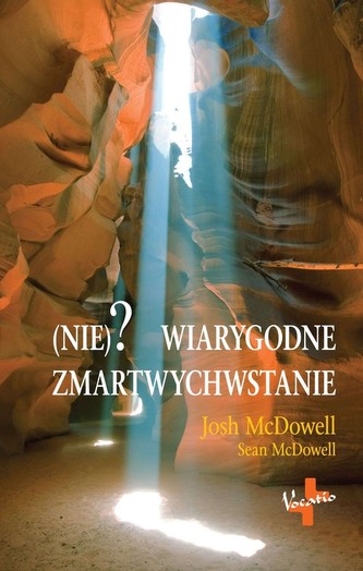 (Nie)? wiarygodne zmartwychwstanie