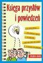 Księga przysłów i powiedzeń