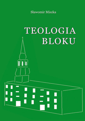 Teologia bloku Teologia bloku