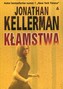 Kłamstwa