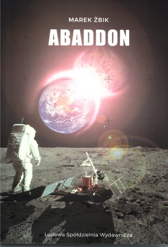 Abaddon