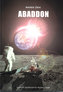 Abaddon