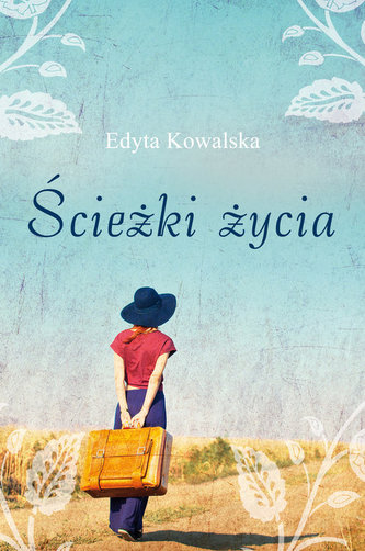 Ścieżki życia Ścieżki życia