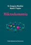 Mikroekonomia