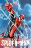 Superior Spider-Man Ostatnie życzenie