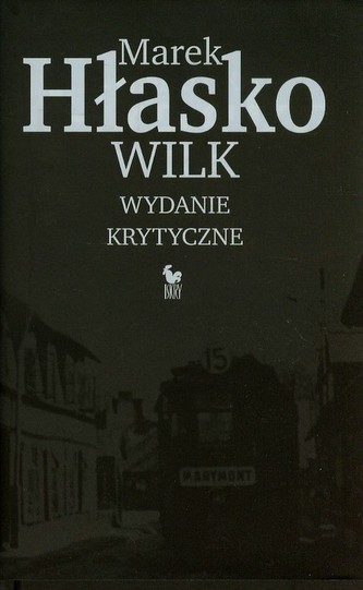 Wilk