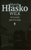 Wilk
