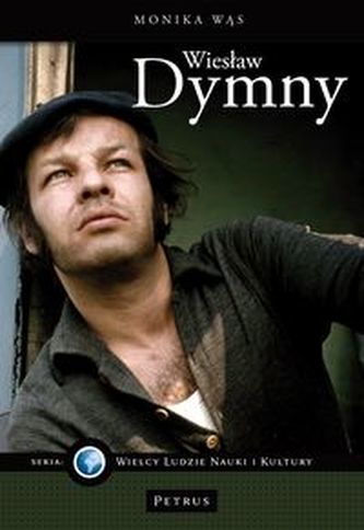 Wiesław Dymny Wiesław Dymny