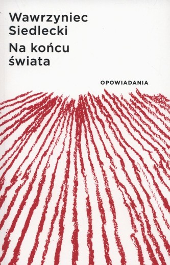 Na końcu świata