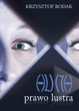 Alicja Prawo lustra Alicja Prawo lustra
