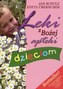 Leki z Bożej apteki dzieciom