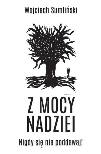 Z mocy nadziei Z mocy nadziei