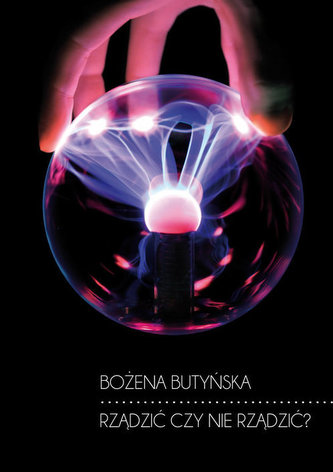 Rządzić czy nie rządzić? Rządzić czy nie rządzić?