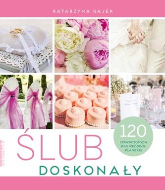 Ślub doskonały Ślub doskonały