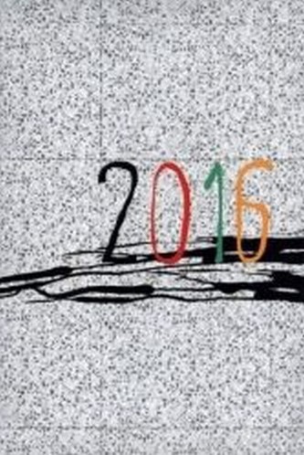 Kalendarz 2016 B6 Tepol Lux