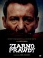 Ziarno prawdy DVD
