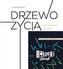 Drzewo życia. Tom 1. 1939 + Bałucki słownik. Komplet