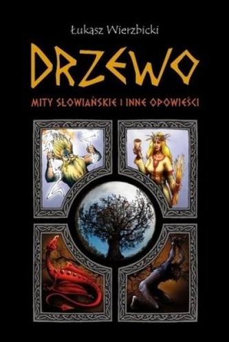 Drzewo Drzewo