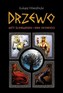 Drzewo