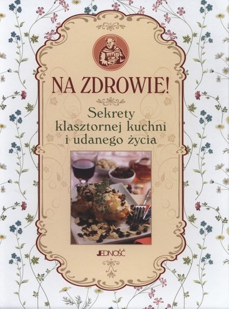 Na zdrowie