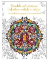 Zanzibar przewodnik Lajt