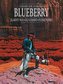 Blueberry Tom 5 Złamany Nos, Długi marsz, Plemię widmo
