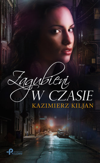 Zagubieni w czasie Zagubieni w czasie