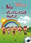 Na dziecięcą nutę. Książka